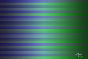 Strata 49c 3x2
